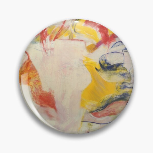 Item preview, New Upload -willem de kooning - Best artist   (149)René Magritte - René Magritte - René Magritte Canvas Print - René Magritte poster  designed and sold by MirandaZArt.