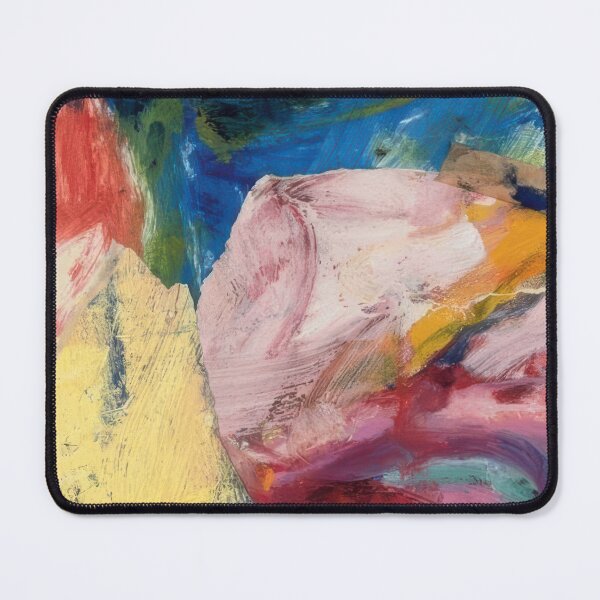 Item preview, New Upload -willem de kooning - Best artist (15)René Magritte - René Magritte - René Magritte Canvas Print - René Magritte poster designed and sold by MirandaZArt.