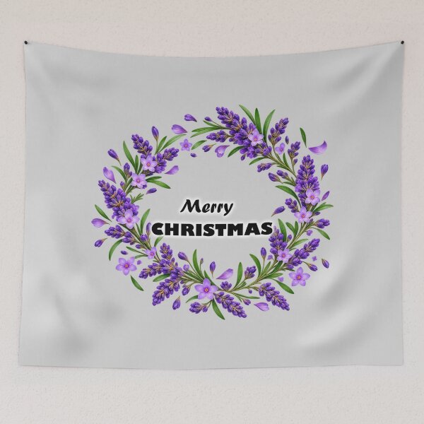 Item preview, Merry Christmas & Peaceful Reflections designed and sold by annenambiro.