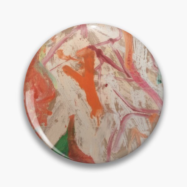 Item preview, New Upload -willem de kooning - Best artist   (154)René Magritte - René Magritte - René Magritte Canvas Print - René Magritte poster  designed and sold by MirandaZArt.