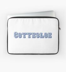 Cottesloe Laptop Sleeve