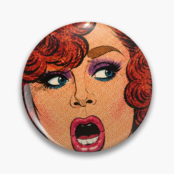 Item preview, Teleport Us to Mars! designed and sold by Emily-Busha.