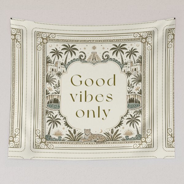 Item preview, Tulum vibes designed and sold by Tania Uvalle.