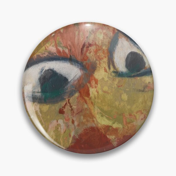 Item preview, New Upload -willem de kooning - Best artist   (2)-2René Magritte - René Magritte - René Magritte Canvas Print - René Magritte poster  designed and sold by MirandaZArt.