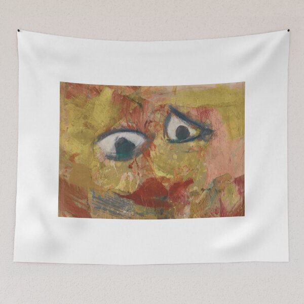 Item preview, New Upload -willem de kooning - Best artist (2)-2René Magritte - René Magritte - René Magritte Canvas Print - René Magritte poster designed and sold by MirandaZArt.