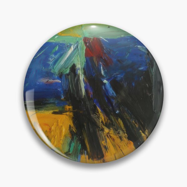 Item preview, New Upload -willem de kooning - Best artist   (20)René Magritte - René Magritte - René Magritte Canvas Print - René Magritte poster  designed and sold by MirandaZArt.