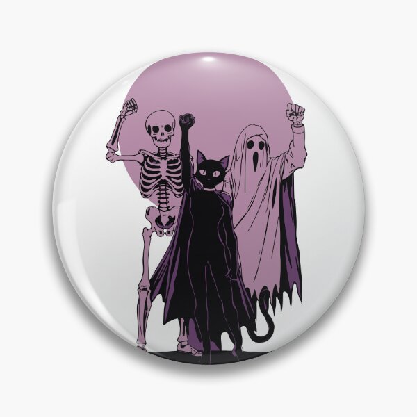 Item preview, Halloween party designed and sold by After De Moment.