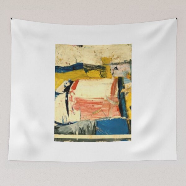 Item preview, New Upload -willem de kooning - Best artist (21)René Magritte - René Magritte - René Magritte Canvas Print - René Magritte poster designed and sold by MirandaZArt.