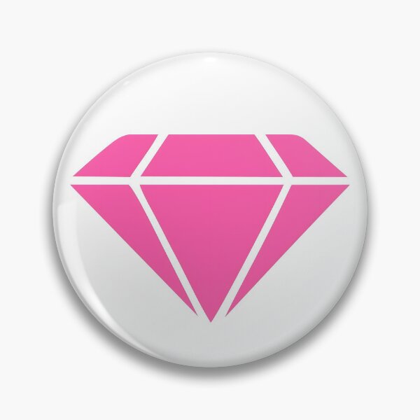 Item preview, Diamond designed and sold by Colón Graphix’s.