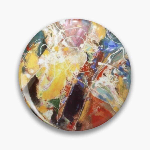 Item preview, New Upload -willem de kooning - Best artist   (26)René Magritte - René Magritte - René Magritte Canvas Print - René Magritte poster  designed and sold by MirandaZArt.