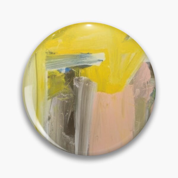 Item preview, New Upload -willem de kooning - Best artist   (27)René Magritte - René Magritte - René Magritte Canvas Print - René Magritte poster  designed and sold by MirandaZArt.