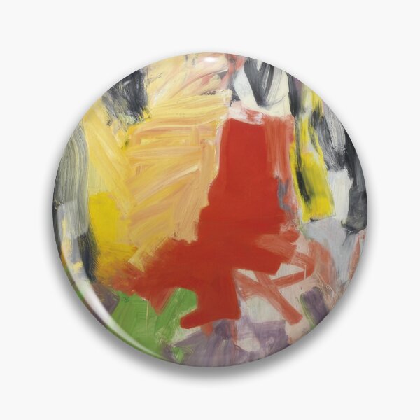 Item preview, New Upload -willem de kooning - Best artist   (30)René Magritte - René Magritte - René Magritte Canvas Print - René Magritte poster  designed and sold by MirandaZArt.