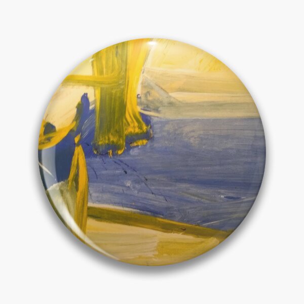 Item preview, New Upload -willem de kooning - Best artist   (33)René Magritte - René Magritte - René Magritte Canvas Print - René Magritte poster  designed and sold by MirandaZArt.