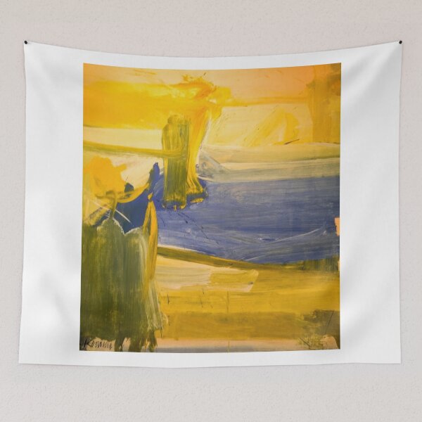 Item preview, New Upload -willem de kooning - Best artist (33)René Magritte - René Magritte - René Magritte Canvas Print - René Magritte poster designed and sold by MirandaZArt.