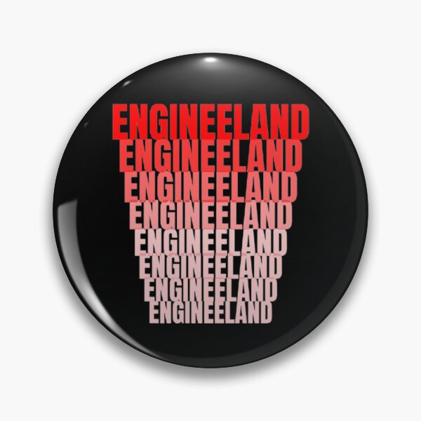 Item preview, Engineer Life – Engineering Humor & Gifts for Engineers designed and sold by JeraiffsonCorner .