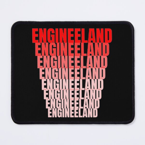Item preview, Engineer Life – Engineering Humor & Gifts for Engineers designed and sold by JeraiffsonCorner .