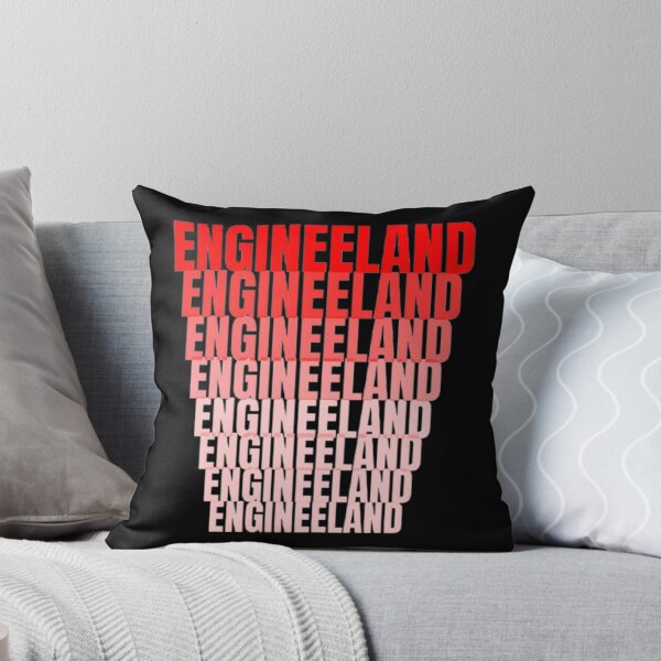 Item preview, Engineer Life – Engineering Humor & Gifts for Engineers designed and sold by JeraiffsonCorner .
