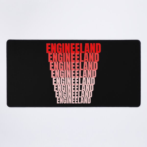 Item preview, Engineer Life – Engineering Humor & Gifts for Engineers designed and sold by JeraiffsonCorner .