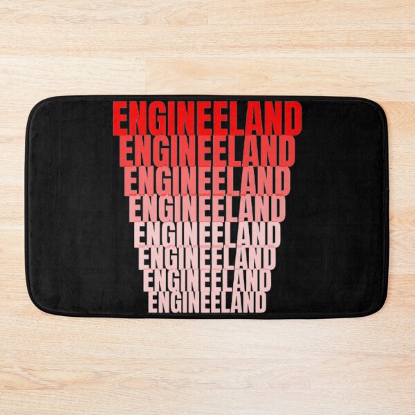 Item preview, Engineer Life – Engineering Humor & Gifts for Engineers designed and sold by JeraiffsonCorner .
