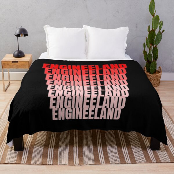 Item preview, Engineer Life – Engineering Humor & Gifts for Engineers designed and sold by JeraiffsonCorner .