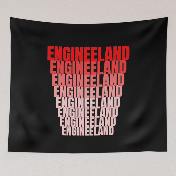 Item preview, Engineer Life – Engineering Humor & Gifts for Engineers designed and sold by JeraiffsonCorner .