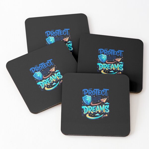 Item preview, Protect Their Dreams Graffiti Style Message Oregon School designed and sold by AmeliaShirts.