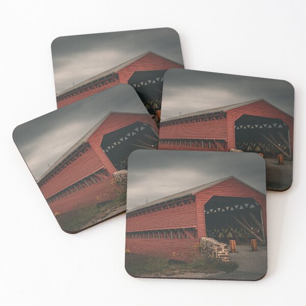 Item preview, Timeless Passage designed and sold by KimberlyPickens.