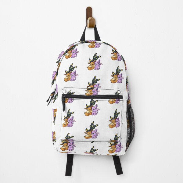 Item preview, Baby Eevee Line (Gen 2) designed and sold by VgagMains.