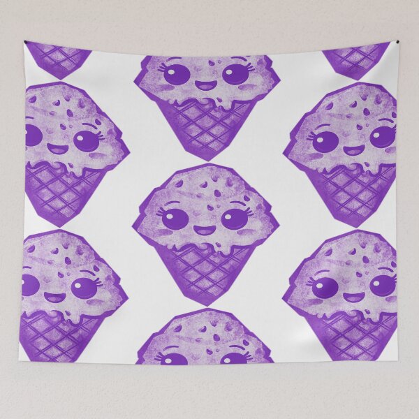 Item preview, Cute Ice Cream Cone designed and sold by kinpirks.
