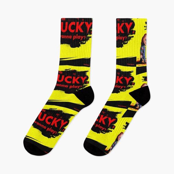 Item preview, Super Chuck Gaming designed and sold by Doug Saquic.