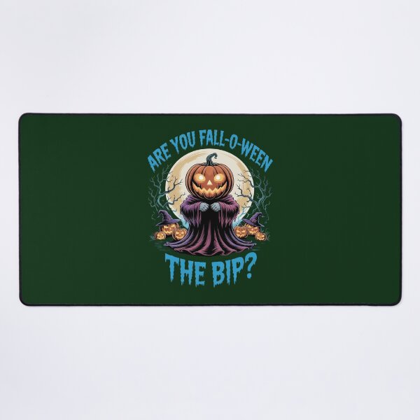 Item preview, Are You Fall-O-Ween The BIP? designed and sold by Endless7Art.