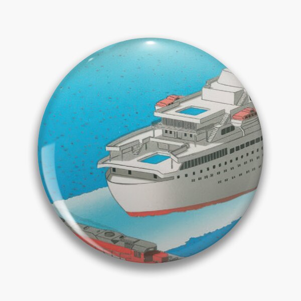 Item preview, New Upload - Guy Billout - Best artist   (103)Guy Billout art Guy Billout painting Guy Billout artist. designed and sold by CleoniqueH.