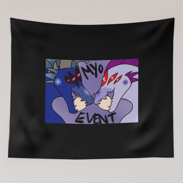 Item preview, Mythical Dragon Creature MYO Event Design designed and sold by fibiiistd.