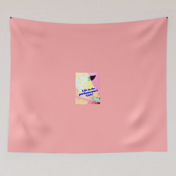 Item preview, Woman goverment, cray concept bro... designed and sold by SpiltInk-Design.