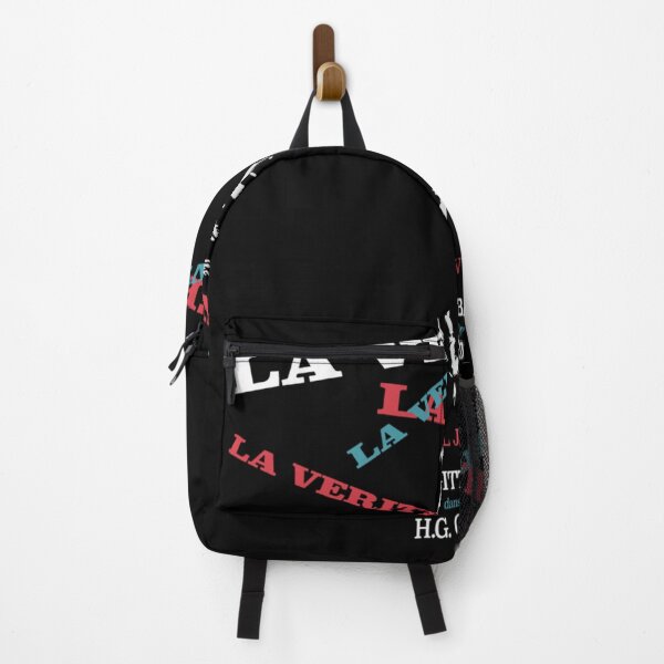 Item preview, La Verite designed and sold by nousassurons.
