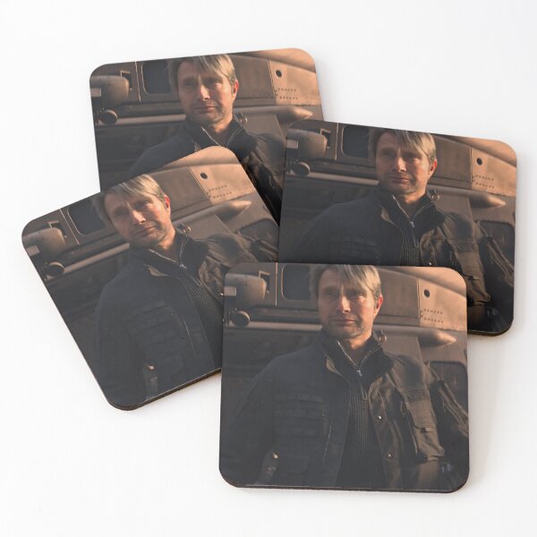 Item preview, COD MW4 The Archer Arrives Campaign Art designed and sold by Sellcooldesigns.