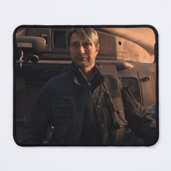 Item preview, COD MW4 The Archer Arrives Campaign Art designed and sold by Sellcooldesigns.