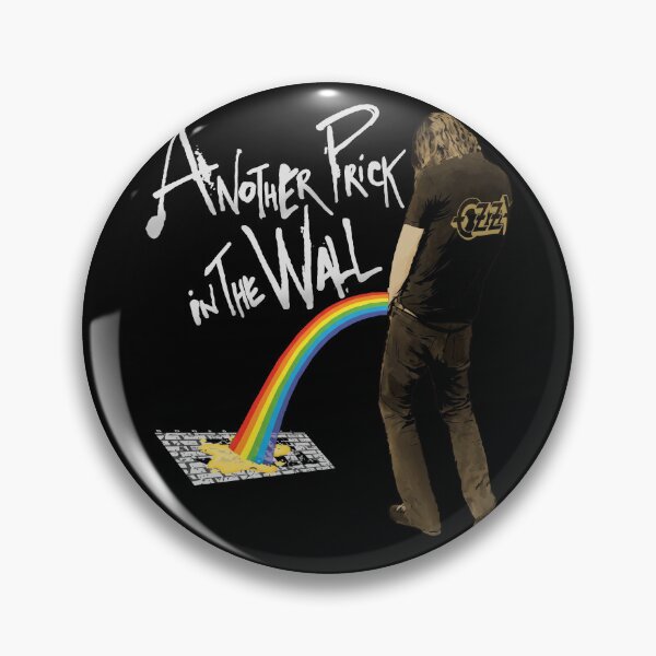 Item preview, Another Price designed and sold by URGraphics.