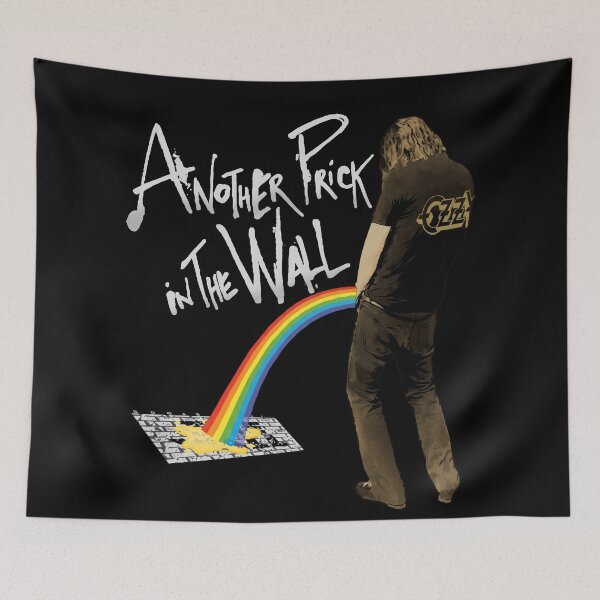 Item preview, Another Price designed and sold by URGraphics.