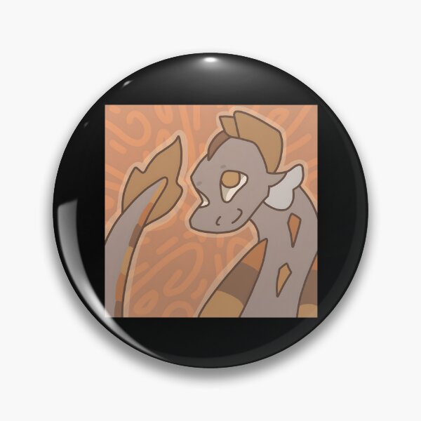 Item preview, Cute Stylized Giraffe Illustration designed and sold by fibiiistd.