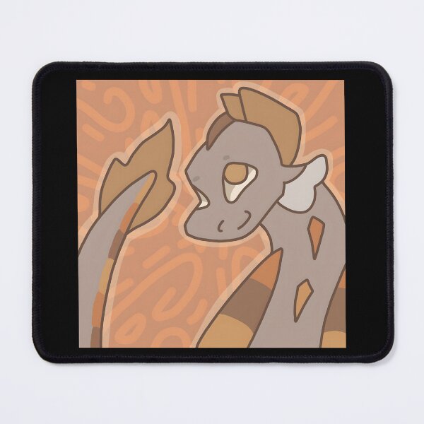 Item preview, Cute Stylized Giraffe Illustration designed and sold by fibiiistd.