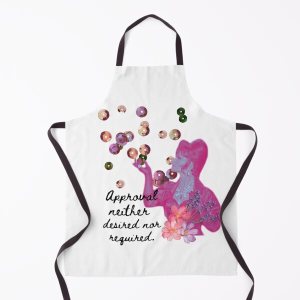Item preview, Vida Boheme designed and sold by Elle’s Emporium.