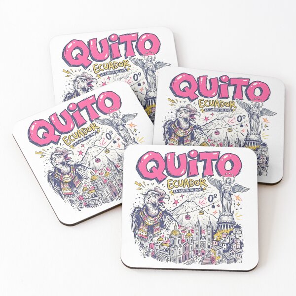 Item preview, Quito Ecuador, The Face of God designed and sold by EdwinkOne.