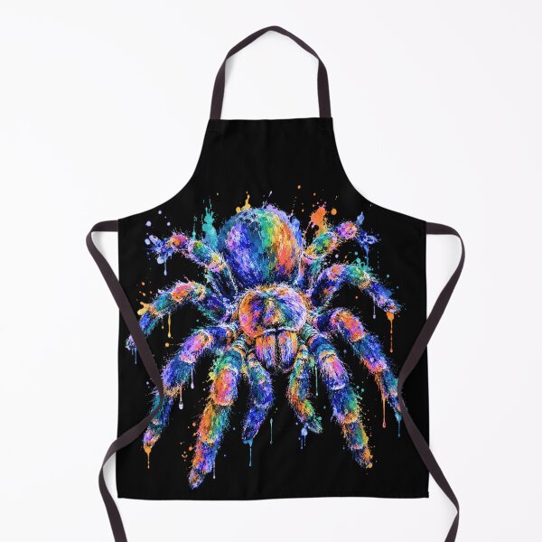 Item preview, Tarantula designed and sold by MiejTo.