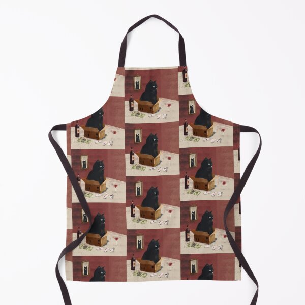 Item preview, Funny meme cat with vine designed and sold by Makitsu Neko.