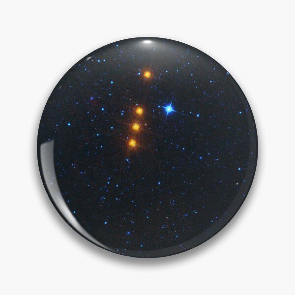 Item preview, Space Fighter designed and sold by Cartski Design Co..