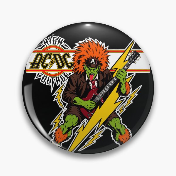 Item preview, Blanka - HIGH VOLTAGE designed and sold by salvatrane.