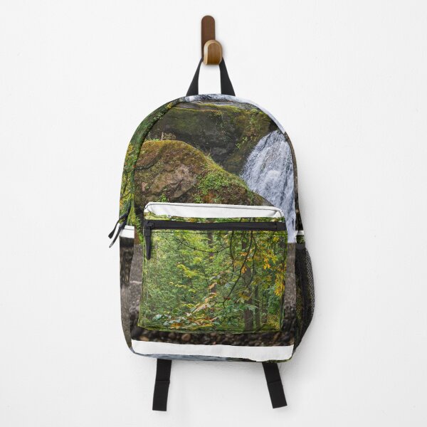 Item preview, vacation photos from Bellingham, WA designed and sold by Darrell Kroulik.