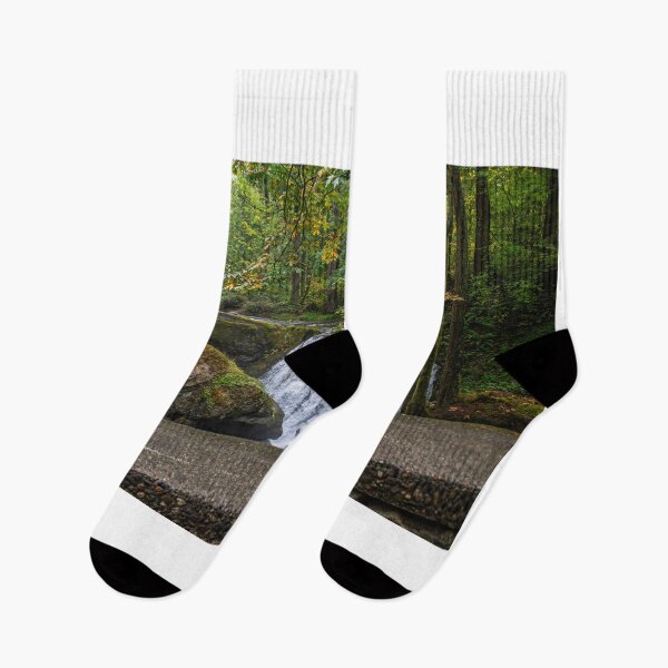 Item preview, vacation photos from Bellingham,  WA designed and sold by Darrell Kroulik.