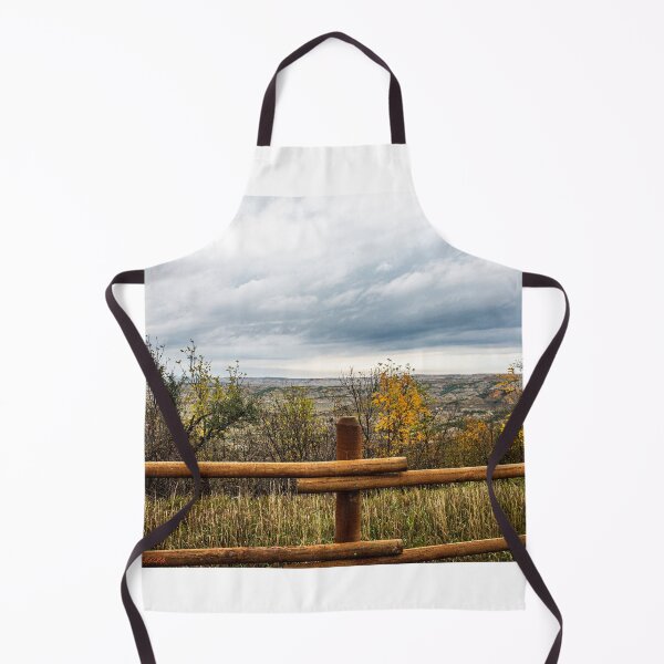 Item preview, Landscapes are my favorite designed and sold by Darrell Kroulik.